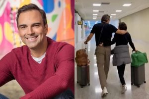 destino-revelado-saiba-onde-tadeu-viajou-esposa