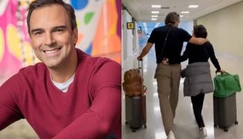 destino-revelado-saiba-onde-tadeu-viajou-esposa