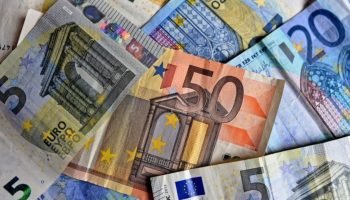dinheiro-euro-pixabay