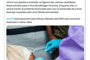 diretor-geral-OMS-vacina-ebola-24.out_.2026