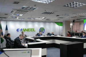 diretoria-aneel-reuniao-1200x675-1