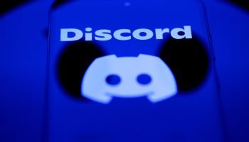 discord-1