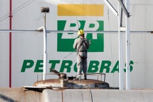distribuidora-combustivel-petrobras-transpetro-br-metropoles-7-scaled-1