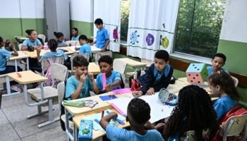 divulgacao_leia_brasil_2