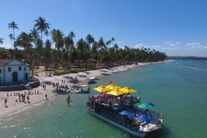 dji_0028-17503454