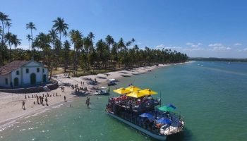 dji_0028-17503454