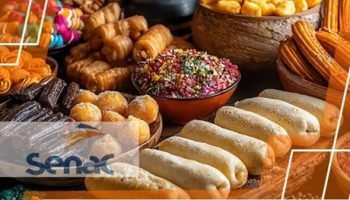 doces_e_salgados_senac_13