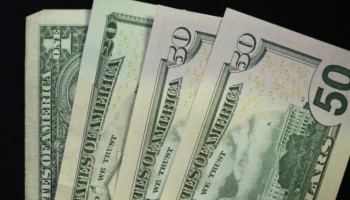 dolar-1200x675-1