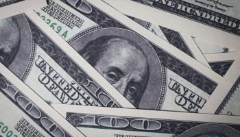 dolar-eua-2