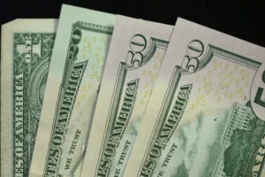 dolar