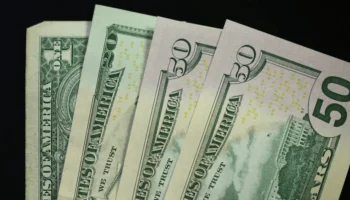 dolar