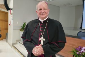dommarioantonio-aparecida