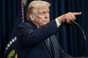 donald-trump-1200x675-1