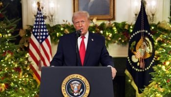 donald-trump-43