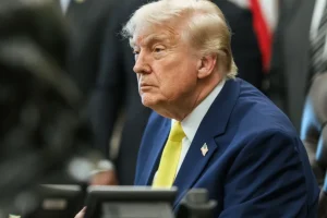 donald-trump-4jun2026-1200x675-1