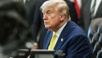 donald-trump-4jun2026-1200x675-1
