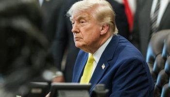 donald-trump-4jun2026-848x477-1
