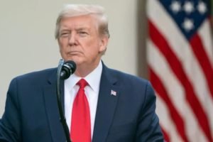 donald-trump-eua-1024x760-1-848x477-1