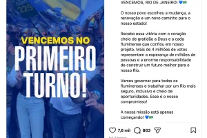 douglas-ruas-eleito-rio-de-janeiro-10-outubro-2026