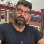dr-daniel-redes-1