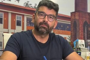 dr-daniel-redes-1