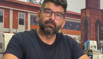 dr-daniel-redes-1