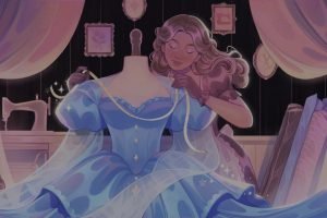 dressmaker-e-um-game-de-simulacao-de-costura