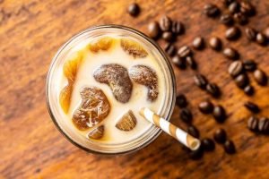 drinks-com-cafe
