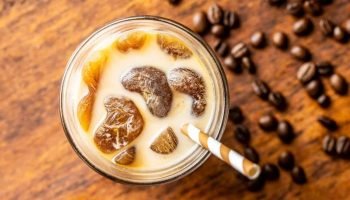 drinks-com-cafe