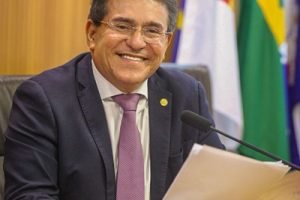 duque