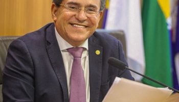 duque