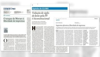 editoriais-sigilo-fonte-848x477-1