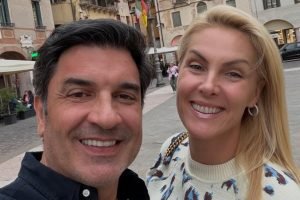 edu-guedes-e-ana-hickmann