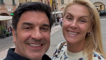 edu-guedes-e-ana-hickmann
