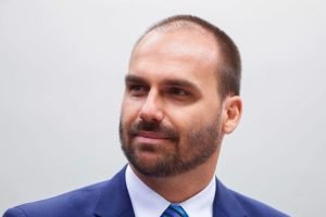 eduardo-bolsonaro-1200x675-1