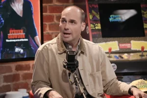 eduardo-podcast-23-out-2026-1200x675-1