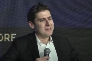eduardo-saverin-1200x675-1