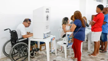 eleitor-cadeira-rodas-4out2026-1200x675-1