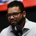 elisson-ferreira-cadidato-ao-gdf-jpg