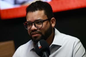 elisson-ferreira-cadidato-ao-gdf-jpg