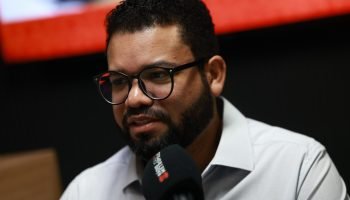 elisson-ferreira-cadidato-ao-gdf-jpg