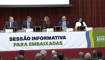 embaixadas-tse-848x477-1