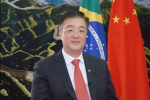 embaixador-china