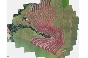 embrapa_RedimensionamentoTerracos_Embrapa_Bacia-hidrografica-de-Toledo
