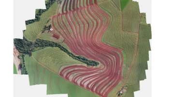 embrapa_RedimensionamentoTerracos_Embrapa_Bacia-hidrografica-de-Toledo