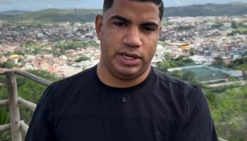 emerson_freitas-37194624