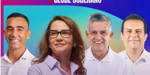 encontrocomDebora