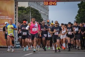 endurance15