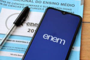 enem