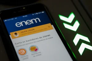 enem_aplicativo_30062110002-33484631